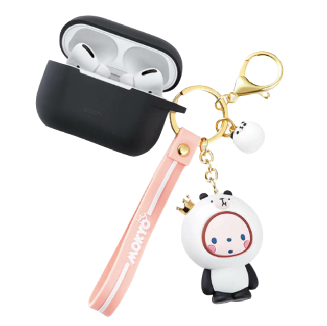 110 Rekomendasi Rekomendasi Case Earphone Terbaik (Terbaru Tahun 210 Rekomendasi22)